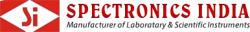 Spectronicsindia.org